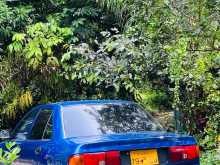 https://riyasewana.com/uploads/toyota-lancer-cb2-1995-1915412812722.jpg
