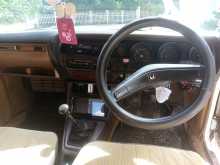 https://riyasewana.com/uploads/toyota-lancer-wegon-1983-39441712293.jpg