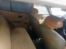 https://riyasewana.com/uploads/toyota-lancer-wegon-1983-39441712562.jpg