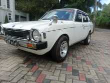 https://riyasewana.com/uploads/toyota-lancer-wegon-1983-39441712934.jpg