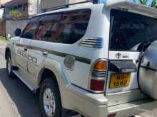 https://riyasewana.com/uploads/toyota-land-1997-218255212562.jpg