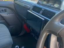 https://riyasewana.com/uploads/toyota-land-1997-218255212784.jpg