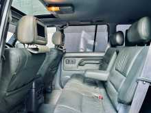 https://riyasewana.com/uploads/toyota-land-1997-2211510812363.jpg