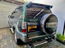 https://riyasewana.com/uploads/toyota-land-1997-2211510812512.jpg