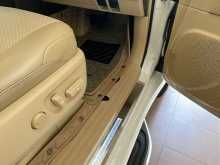 https://riyasewana.com/uploads/toyota-land-2015-419185812832.jpg