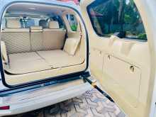 https://riyasewana.com/uploads/toyota-land-2016-2918335212864.jpg