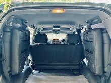 https://riyasewana.com/uploads/toyota-land-2211522417315.jpg