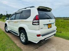 https://riyasewana.com/uploads/toyota-land-criuser-138370117266.jpg