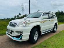 https://riyasewana.com/uploads/toyota-land-criuser-2008-138364012494.jpg