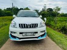 https://riyasewana.com/uploads/toyota-land-criuser-2008-138364012742.jpg