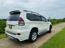 https://riyasewana.com/uploads/toyota-land-criuser-2008-818443512184.jpg