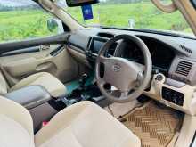 https://riyasewana.com/uploads/toyota-land-criuser-2008-818443512873.jpg