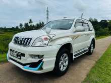 https://riyasewana.com/uploads/toyota-land-criuser-2008-818443512922.jpg
