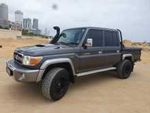 https://riyasewana.com/uploads/toyota-land-cruicer-6173453816.jpg