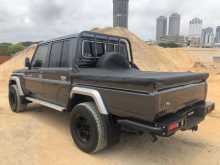 https://riyasewana.com/uploads/toyota-land-cruicer-6173453992.jpg