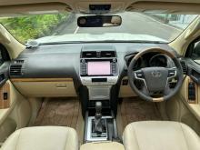 https://riyasewana.com/uploads/toyota-land-cruise-101119526923.jpg