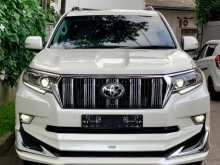 https://riyasewana.com/uploads/toyota-land-cruise-27900574542.jpg