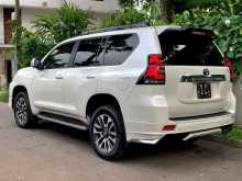https://riyasewana.com/uploads/toyota-land-cruise-27900574723.jpg
