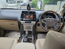 https://riyasewana.com/uploads/toyota-land-cruise-27902076114.jpg