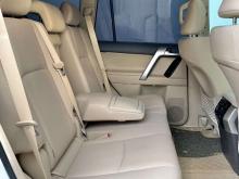 https://riyasewana.com/uploads/toyota-land-cruise-27902076885.jpg