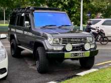 https://riyasewana.com/uploads/toyota-land-cruise-30150858292.jpg