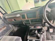 https://riyasewana.com/uploads/toyota-land-cruise-30150858505.jpg