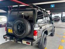 https://riyasewana.com/uploads/toyota-land-cruise-30150858514.jpg