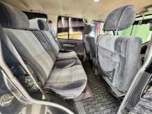 https://riyasewana.com/uploads/toyota-land-cruise-30150858876.jpg