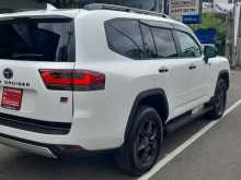 https://riyasewana.com/uploads/toyota-land-cruise-31040424343.jpg