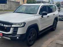 https://riyasewana.com/uploads/toyota-land-cruise-31040424472.jpg