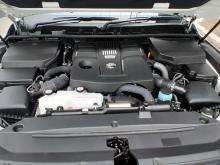 https://riyasewana.com/uploads/toyota-land-cruise-31042226136.jpg