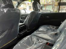 https://riyasewana.com/uploads/toyota-land-cruise-31042226425.jpg