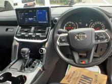 https://riyasewana.com/uploads/toyota-land-cruise-31042226454.jpg