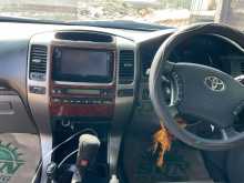 https://riyasewana.com/uploads/toyota-land-cruiseer-291733074672.jpg