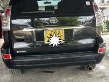 https://riyasewana.com/uploads/toyota-land-cruiseer-291733074823.jpg