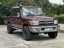 https://riyasewana.com/uploads/toyota-land-cruiser-1010011917092.jpg