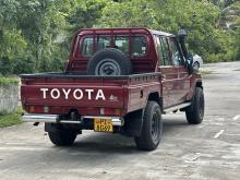 https://riyasewana.com/uploads/toyota-land-cruiser-1010012017083.jpg