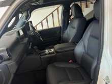 https://riyasewana.com/uploads/toyota-land-cruiser-1011404123002.jpg