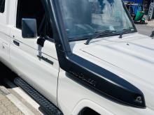 https://riyasewana.com/uploads/toyota-land-cruiser-1013013817745.jpg