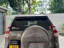 https://riyasewana.com/uploads/toyota-land-cruiser-1013274722962.jpg