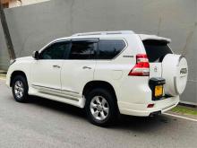 https://riyasewana.com/uploads/toyota-land-cruiser-1014110924831.jpg