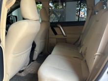 https://riyasewana.com/uploads/toyota-land-cruiser-1014210217014.jpg