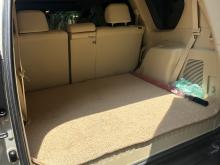 https://riyasewana.com/uploads/toyota-land-cruiser-1014210317845.jpg