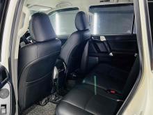https://riyasewana.com/uploads/toyota-land-cruiser-1015150424671.jpg