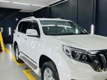 https://riyasewana.com/uploads/toyota-land-cruiser-1015150424872.jpg