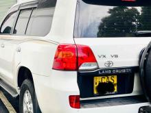 https://riyasewana.com/uploads/toyota-land-cruiser-1016020124122.jpg