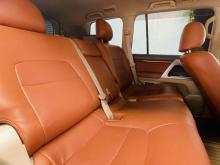 https://riyasewana.com/uploads/toyota-land-cruiser-1016020124655.jpg