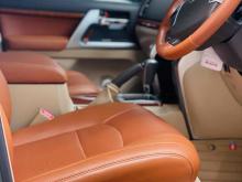 https://riyasewana.com/uploads/toyota-land-cruiser-1016020124824.jpg