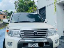 https://riyasewana.com/uploads/toyota-land-cruiser-1016020124963.jpg