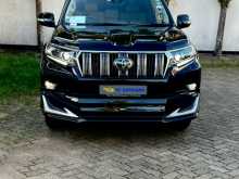https://riyasewana.com/uploads/toyota-land-cruiser-10164624434.jpg